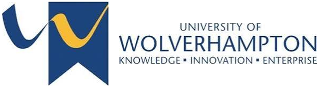 UNIVERSITY OF WOLVERHAMPTON