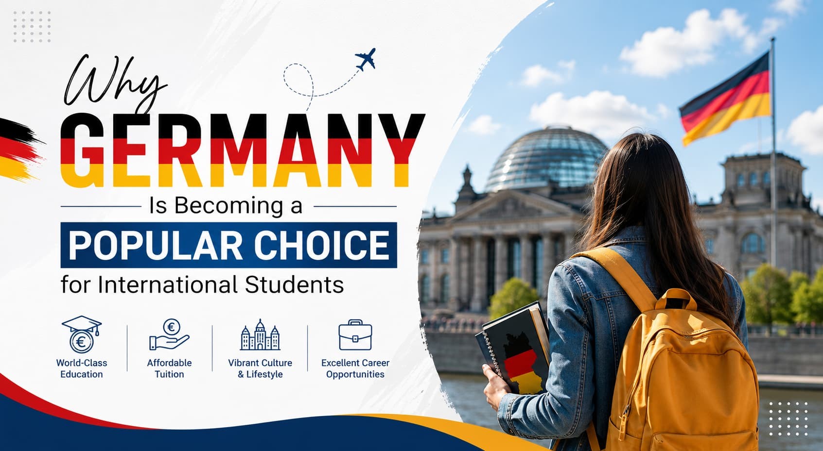 why-germany-is-becoming-a-popular-choice-for-international-students6a685619b4344.jpg