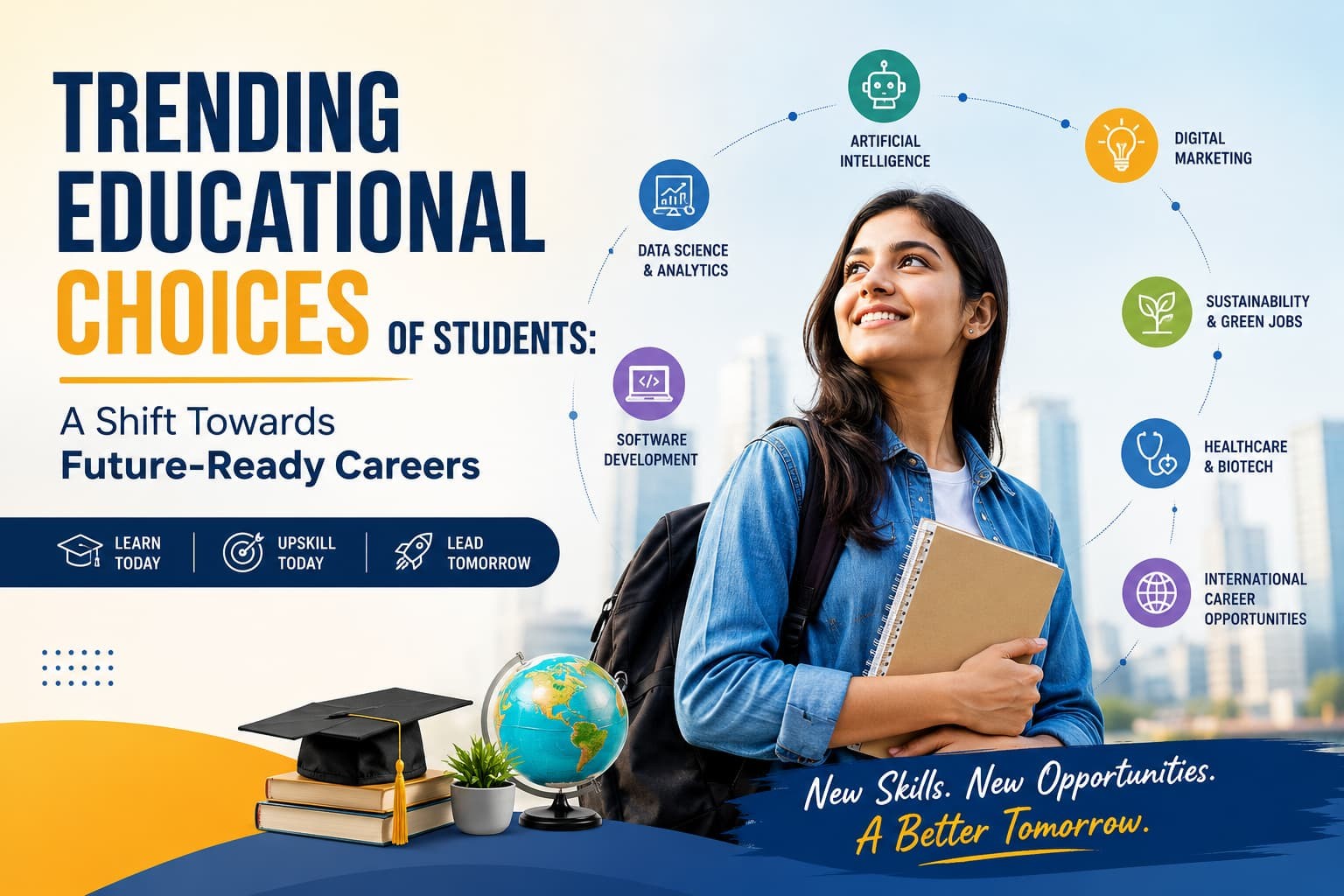 why-students-are-choosing-future-ready-careers6a50df55c9da2.jpg