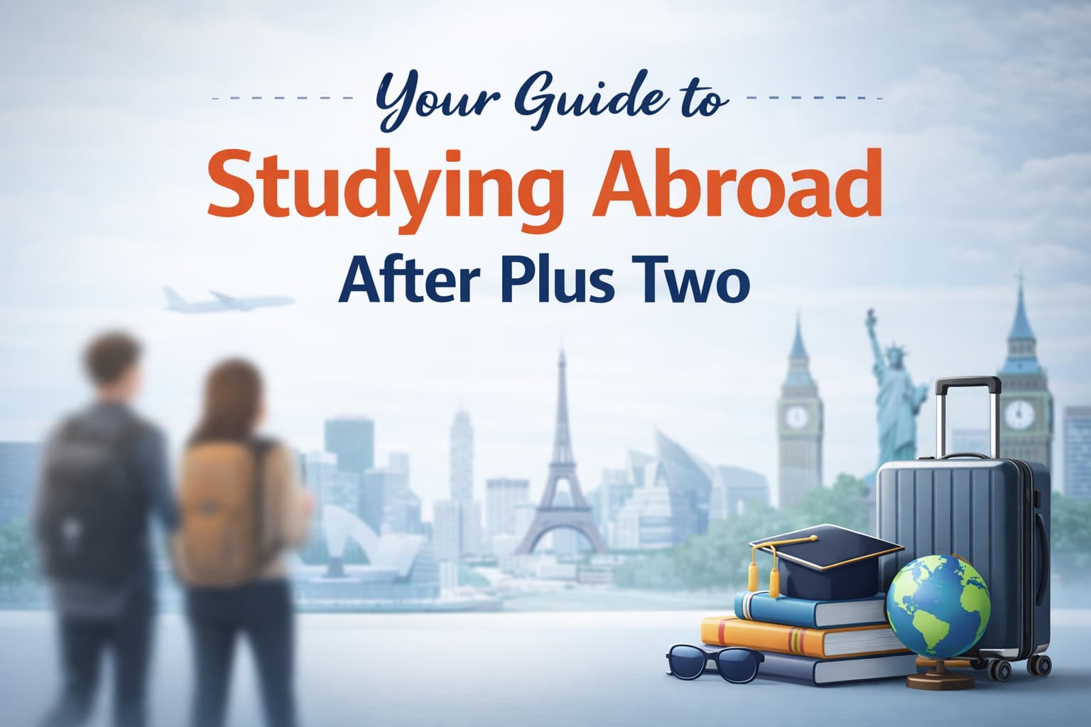 your-guide-to-studying-abroad-after-plus-two69da1a8e39c04.jpg
